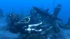 Tomb Raider Underworld - 13